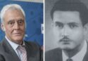 Il radiocronista Francesco Repice racconta la storia dello zio partigiano: «Morì lontano dalla sua Tropea per difendere la libertà»