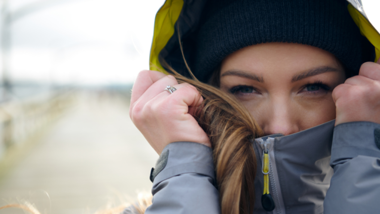 Meteo Vibonese: arriva il freddo, intanto ecco i temporali. Dalla serata piogge intense e neve sulle cime più alte delle Serre