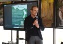 Parco delle Serre, la giunta regionale conferma commissario Alfonso Grillo