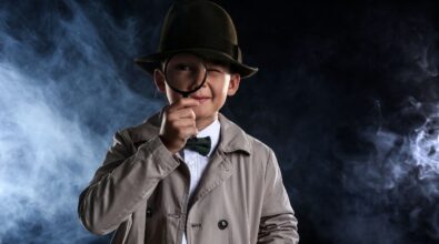 Un museo del crimine a Soriano: visitatori “Sherlock Holmes” indagheranno con la realtà virtuale sulla scena del delitto