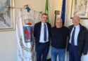 Monitoraggio strade provinciali, il presidente L’Andolina fa tappa a Maierato: «Impegno anche con nuove risorse»