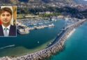 Il porto di Tropea è il primo Marina resort village a 3 ancore in Calabria, Lo Schiavo: «Risultato che inorgoglisce»