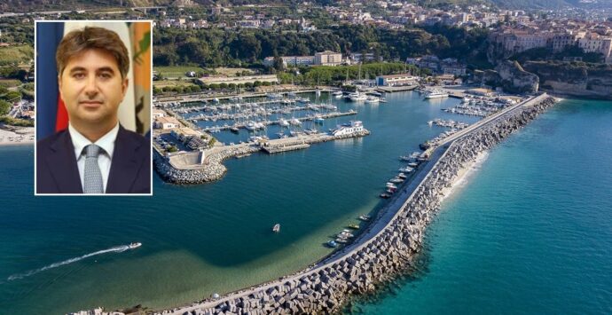 Il porto di Tropea è il primo Marina resort village a 3 ancore in Calabria, Lo Schiavo: «Risultato che inorgoglisce»