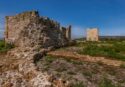 Mileto, Unesco Tropea e Lions Club Cosenza alla scoperta della corte di Ruggero e dell’antica capitale normanna