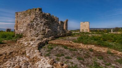 Mileto, Unesco Tropea e Lions Club Cosenza alla scoperta della corte di Ruggero e dell’antica capitale normanna