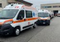 Vibo, consegnate 3 nuove ambulanze. Intanto nel Piano attività l’Asp punta a potenziare i servizi anche per Tropea e Serra