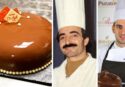 Anche una pasticceria vibonese nella nuova guida del Gambero rosso: ecco dove si trova