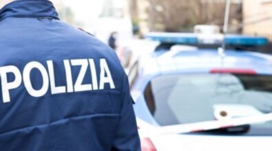 Tragedia a Catanzaro, 64enne muore schiacciato dal cancello della sua abitazione