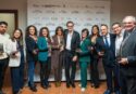 Mediterranea food week: ecco i premiati della cinque giorni tra Spilinga, Nicotera, Pizzo e Tropea che ha coinvolto anche le scuole