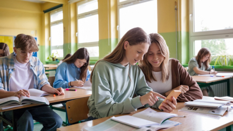 Le migliori scuole del Vibonese: ecco la classifica della Fondazione Agnelli su licei, istituti tecnici e professionali