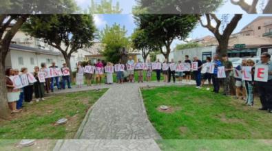 «Le conseguenze dello scioglimento dell’Asp di Vibo non ricadano sui cittadini», associazioni chiedono un tavolo al prefetto. Venerdì sit-in di protesta