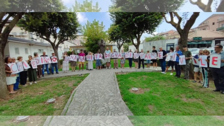 Sanità vibonese, Città attiva chiede all’Asp la riapertura di Medicina d’urgenza: «Fare meglio ora che siamo osservati dal Niguarda…»