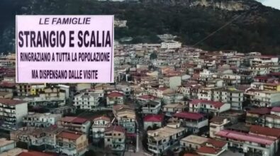 L’ombra di una nuova guerra di mafia incombe su San Luca e Bovalino. E le famiglie ritirano i figli da scuola come negli anni 90