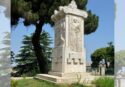 Verso il 25 aprile, anche Vibo si prepara a celebrare l’80esimo anniversario della Liberazione