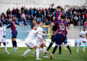 Vibonese, rossoblù oggi in campo ad Acireale: si recupera il match dell’undicesima giornata