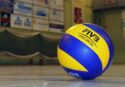 Volley, la Todosport punta a mantenere la vetta della classifica e si prepara alla sfida contro New Teosidor