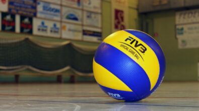 Volley, il Panificio Pesce Todosport in cerca di conferme sfida in casa domani la New Fidelis di Campo Calabro