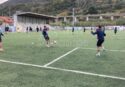 Serie D, la Vibonese fa visita al Paternò. Facciolo: «Una squadra solida, dobbiamo imporre il nostro gioco» – VIDEO