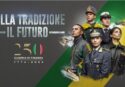 Celebrazione del 250° anniversario della Guardia di finanza: al liceo Morelli di Vibo premiati gli studenti “a scuola di legalità”