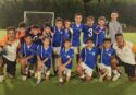 Bulldog Boys, continua la cavalcata giallonera: nel weekend la scuola calcio vibonese ha messo a segno 4 vittorie