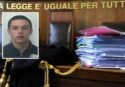 Tentato omicidio di un poliziotto a Vibo, condannato anche in appello Luigi Mancuso