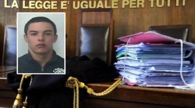 Tentato omicidio di un poliziotto a Vibo, condannato anche in appello Luigi Mancuso