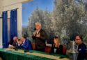 San Gregorio d’Ippona ambisce a diventare meta del turismo enogastronomico puntando sulla produzione di olio extra vergine