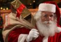 A Jonadi la Casa di Babbo Natale accende la magia delle feste