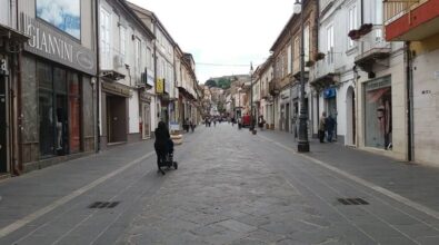 Vibo, una nuova attività apre i battenti nel centro storico. Nasce Save the Date, spazio per eventi, convegni e mostre