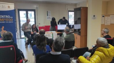 Nuove assunzioni e incentivi, il Centro per l’impiego di Serra incontra le aziende del territorio