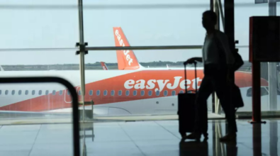 In aereo tra una “perla” e l’altra: nuovo volo EasyJet tra Costa Azzurra e Calabria. Tropea in prima fila per l’accordo