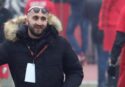 Padrone dello stadio con l’aiuto della ‘ndrangheta, per il gip il capo ultras del Milan Luca Lucci dominava così il territorio