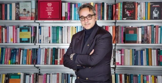 Da Vibo all’Olimpo dell’editoria, i libri della casa editrice Settecolori nella collana Oscar Mondadori
