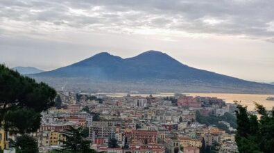 La canzone popolare napoletana protagonista a Pizzoni con il concerto dell’Ensemble lirico Il Sole