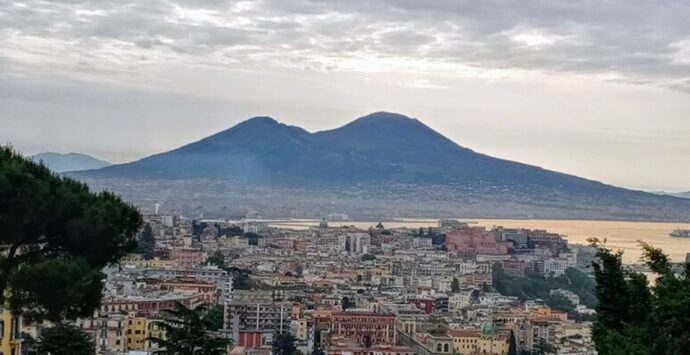 La canzone popolare napoletana protagonista a Pizzoni con il concerto dell’Ensemble lirico Il Sole