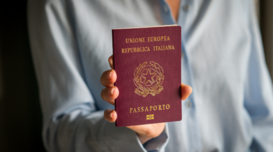 Vibo, ora la richiesta del passaporto sarà possibile anche negli uffici postali: ecco quali