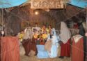 Torna a Ricadi l’ottava edizione del presepe vivente e il villaggio di Babbo Natale