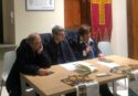 Tradizioni, riti e pietà popolare al centro della presentazione del libro di Giuseppina Prostamo a Mileto