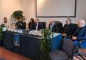 Sentieri blu e memorie del mare, a Bivona la presentazione del progetto regionale che punta a collegare la costa con l’entroterra