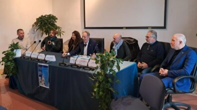 Sentieri blu e memorie del mare, a Bivona la presentazione del progetto regionale che punta a collegare la costa con l’entroterra