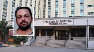 Strage di Ariola, il Riesame annulla l’ordinanza per il latitante Gaetano Emanuele che può tornare libero