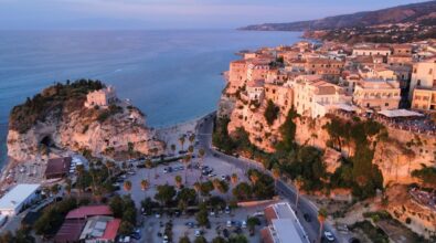 La nascita di Tropea in un libro che racconta miti, storia e origini sulla sua fondazione