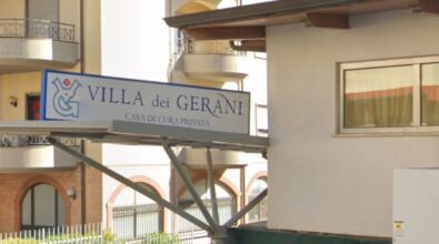 Vibo, Villa dei Gerani rivendica il suo ruolo nella sanità pubblica e si appella ai sindaci per convincere Regione e Asp a siglare i contratti