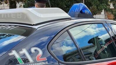 Due intimidazioni in un mese, FenealUil accanto alla ditta di San Costantino: «Non si lasci solo chi investe in questa terra»