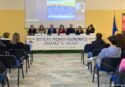 A Vibo Valentia nasce il primo diploma quadriennale in Calabria per futuri manager dello sport – VIDEO