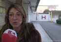 Sanità Vibo, parla la dottoressa del 118 che ha lanciato un disperato appello a Occhiuto. E sull’ospedale da campo: «Idea sensata» – VIDEO