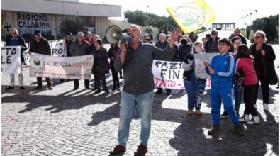 Serra San Bruno, IncrociaMenti lancia l’idea dell’Unione dei comitati e delle associazioni per la difesa del diritto alla salute