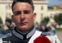 Daniele vive, la mamma del carabiniere di Serra morto in un incidente fonda un’associazione in suo ricordo: «Così aiutiamo i più giovani»