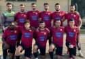 Prima Categoria, il Sant’Onofrio fa suo il derby contro il Piscopio (1-2). L’Asd Pizzo rallenta a Taverna (2-2)