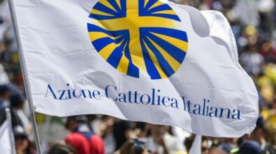 Vibo, l’Azione cattolica italiana della Diocesi di Mileto organizza la Marcia della Pace. Ecco il programma